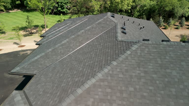 Best Roof Maintenance and Cleaning  in Carlinvle, IL