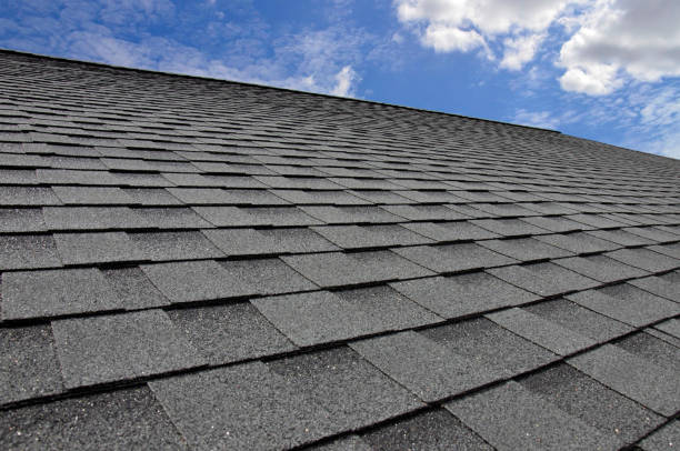 Best Wood Shake Roofing  in Carlinvle, IL